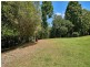 Malanda QLD 4885