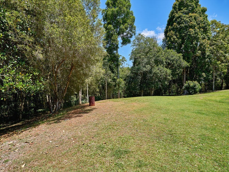 Malanda QLD 4885