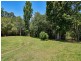 Malanda QLD 4885