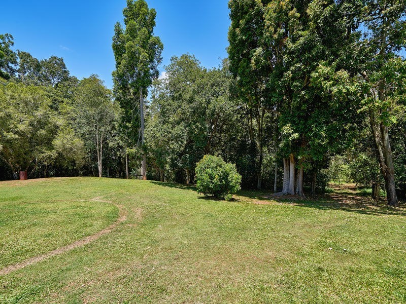 Malanda QLD 4885