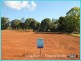 Lot 8 Lillypilly Lane, Yungaburra QLD 4884