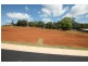 Lot 8 Lillypilly Lane, Yungaburra QLD 4884