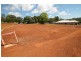 Lot 8 Lillypilly Lane, Yungaburra QLD 4884