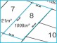 Lot 8 Lillypilly Lane, Yungaburra QLD 4884