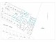 Lot 8 Lillypilly Lane, Yungaburra QLD 4884