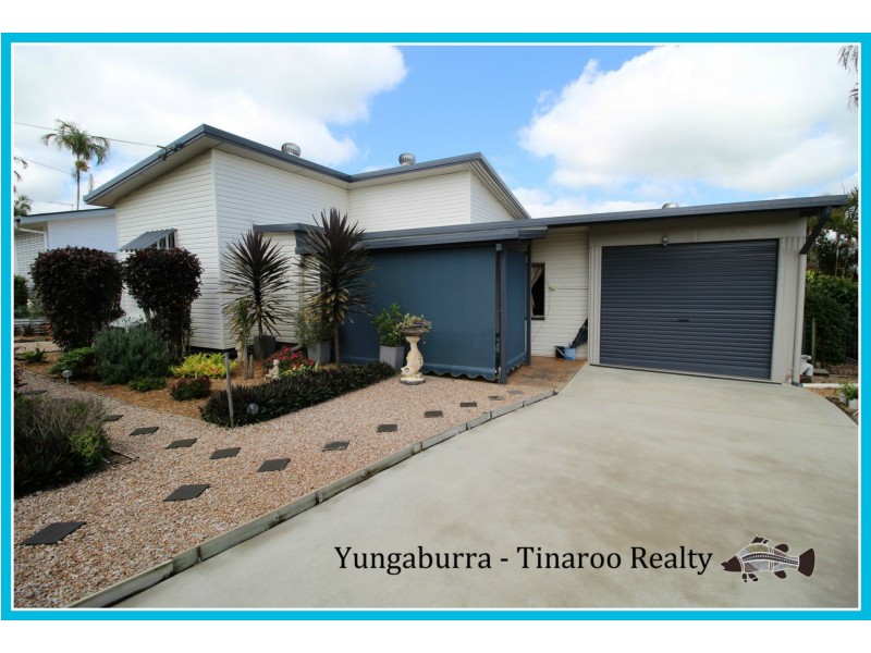 Malanda QLD 4885