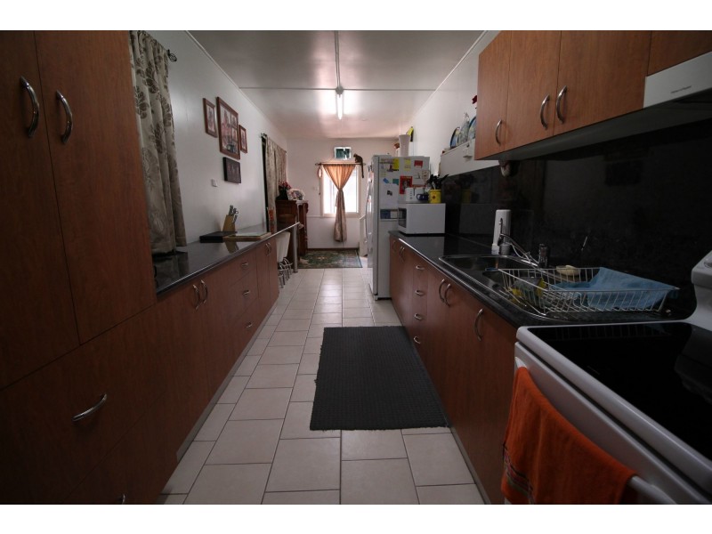 Malanda QLD 4885