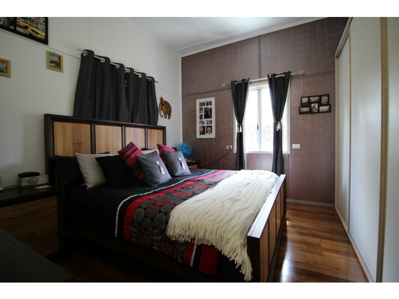 Malanda QLD 4885