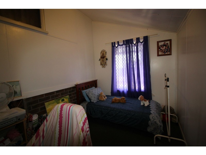 Malanda QLD 4885