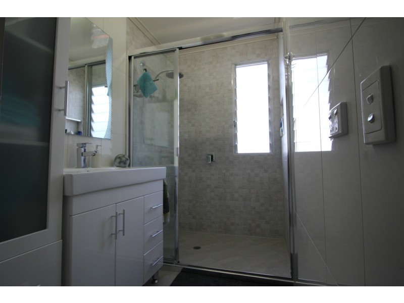 Malanda QLD 4885