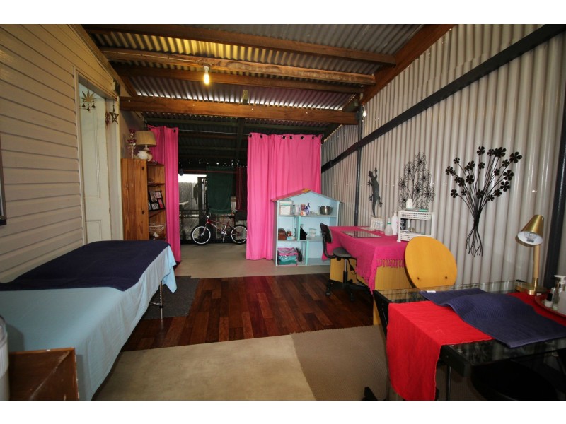 Malanda QLD 4885