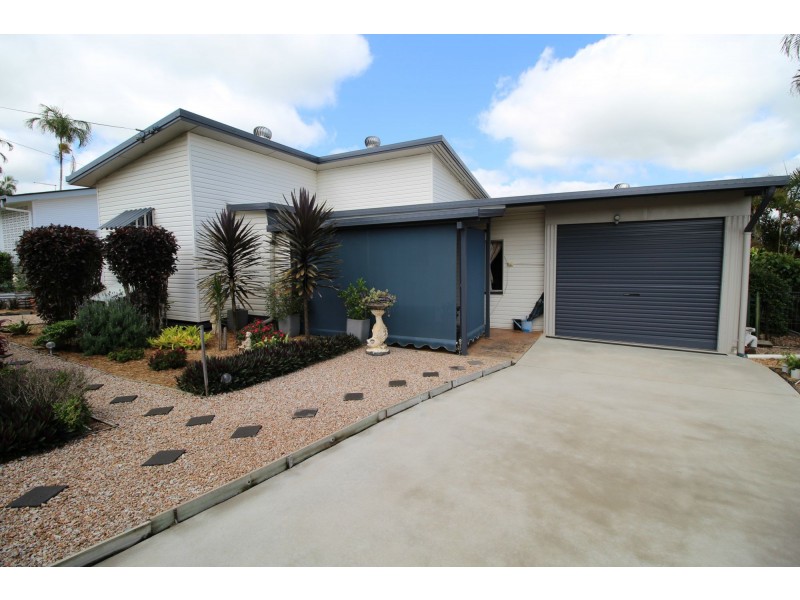 Malanda QLD 4885