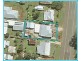 Malanda QLD 4885