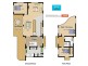 Yungaburra QLD 4884 Floorplan