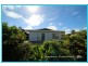 Atherton QLD 4883