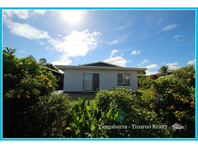 Atherton QLD 4883