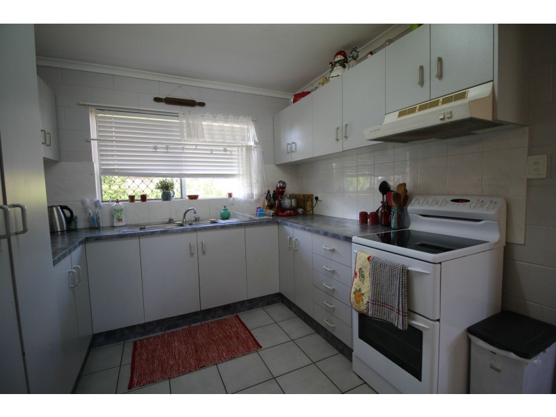 Atherton QLD 4883