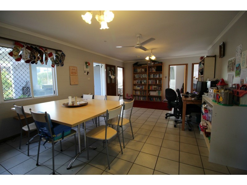 Atherton QLD 4883