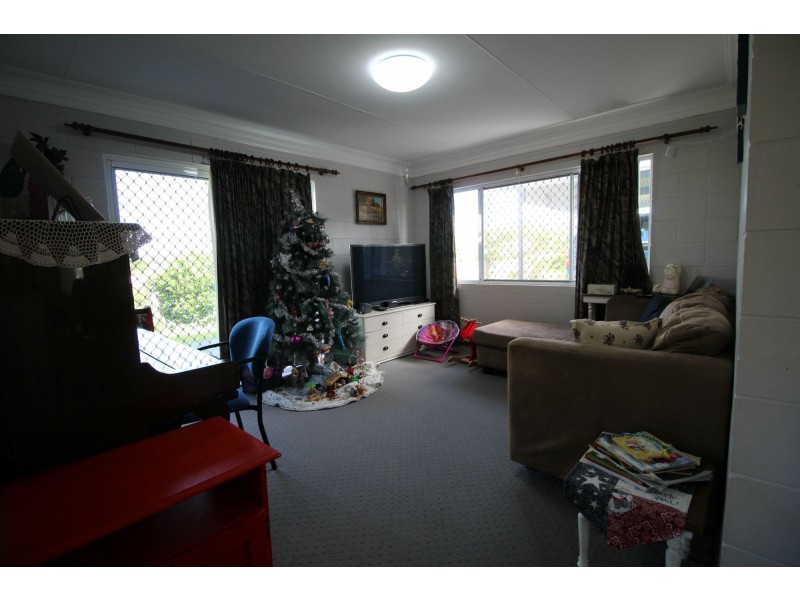 Atherton QLD 4883