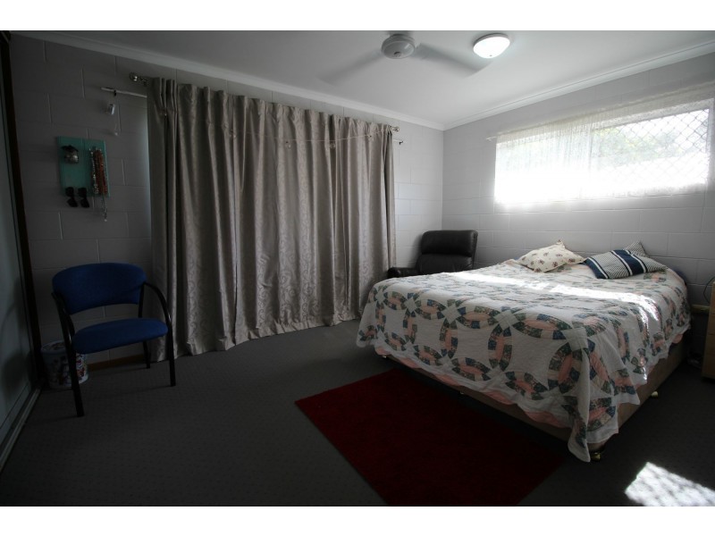 Atherton QLD 4883