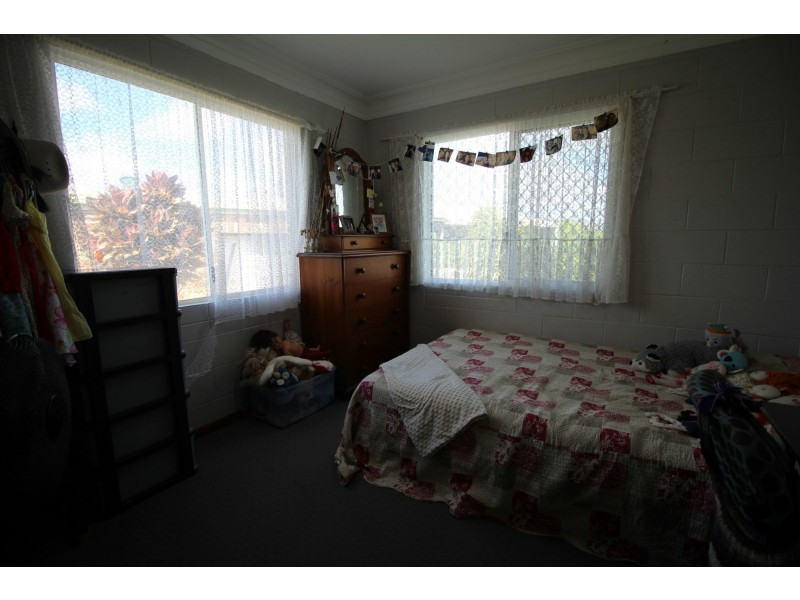 Atherton QLD 4883