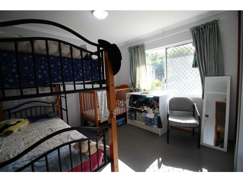 Atherton QLD 4883