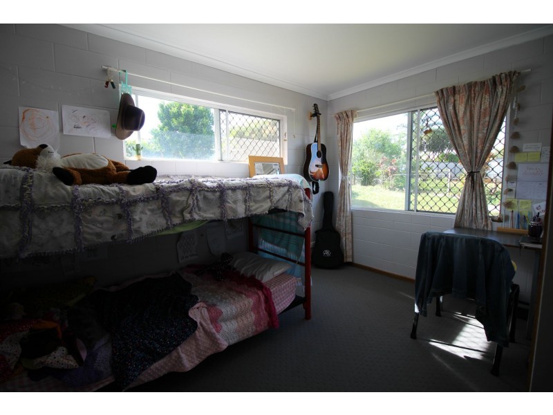 Atherton QLD 4883