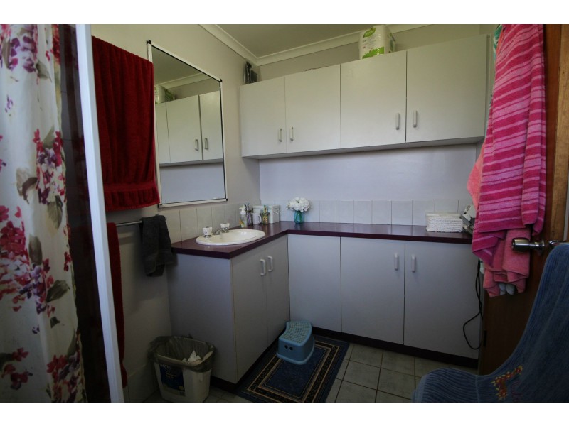 Atherton QLD 4883