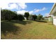 Atherton QLD 4883