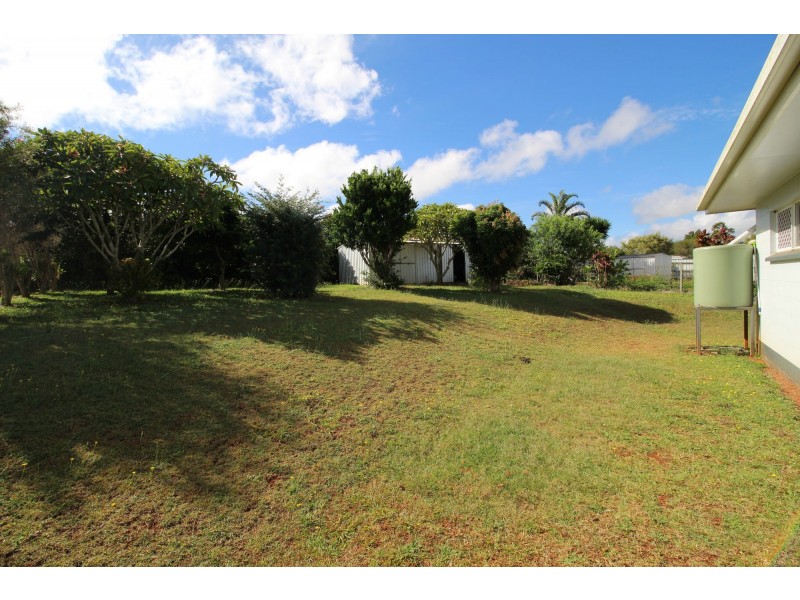 Atherton QLD 4883