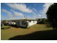 Atherton QLD 4883
