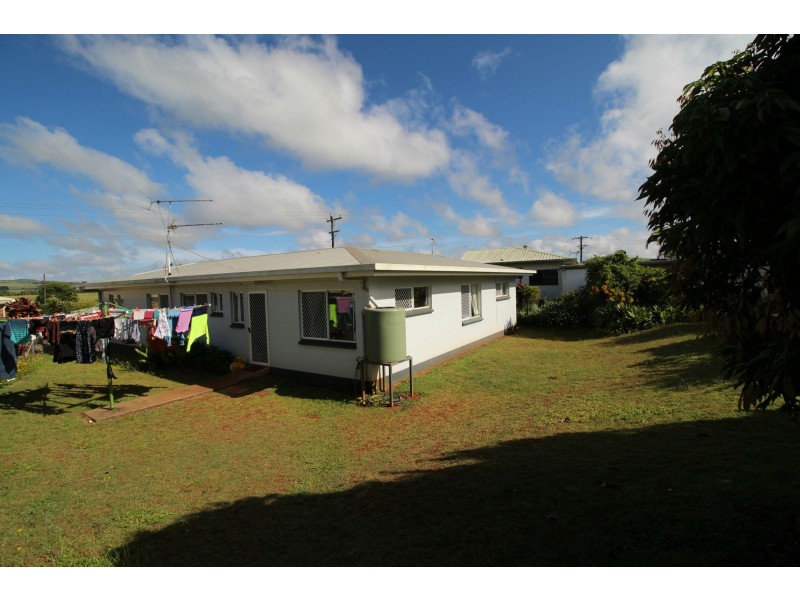 Atherton QLD 4883