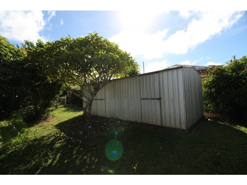 Atherton QLD 4883
