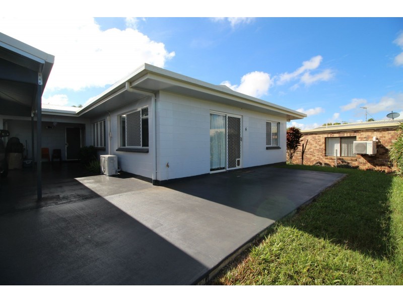 Atherton QLD 4883
