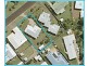 Atherton QLD 4883