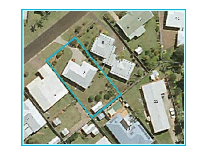 Atherton QLD 4883