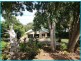 Yungaburra QLD 4884