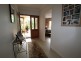 Yungaburra QLD 4884