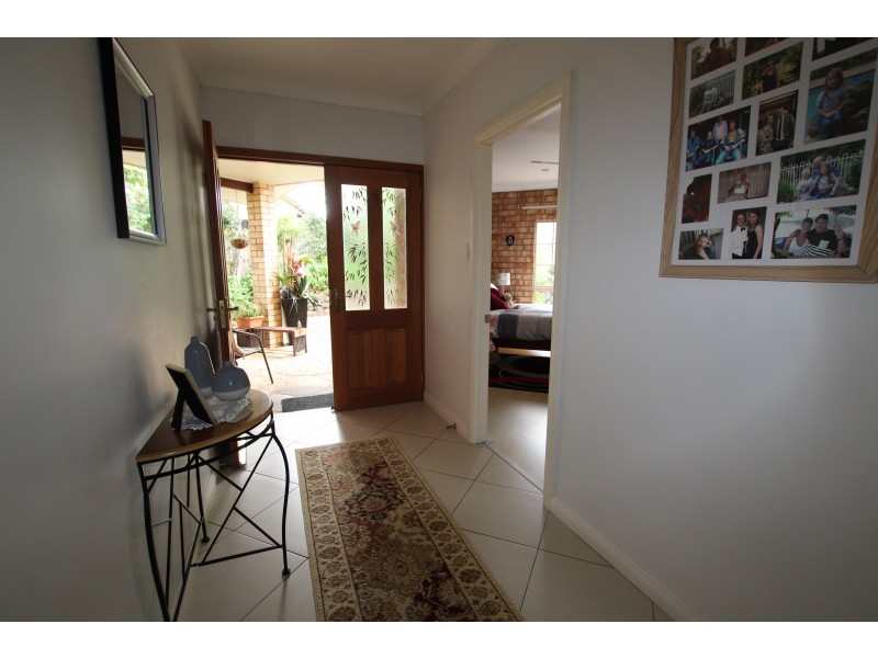 Yungaburra QLD 4884