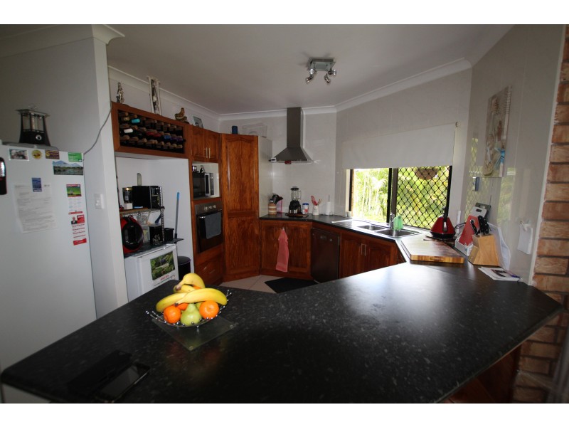 Yungaburra QLD 4884
