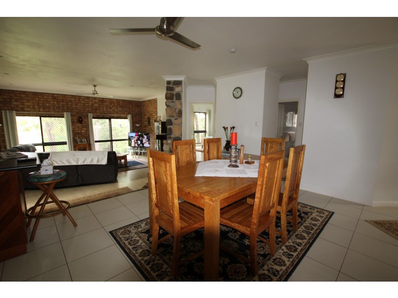 Yungaburra QLD 4884