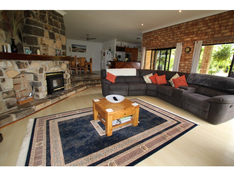 Yungaburra QLD 4884