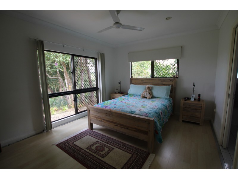 Yungaburra QLD 4884
