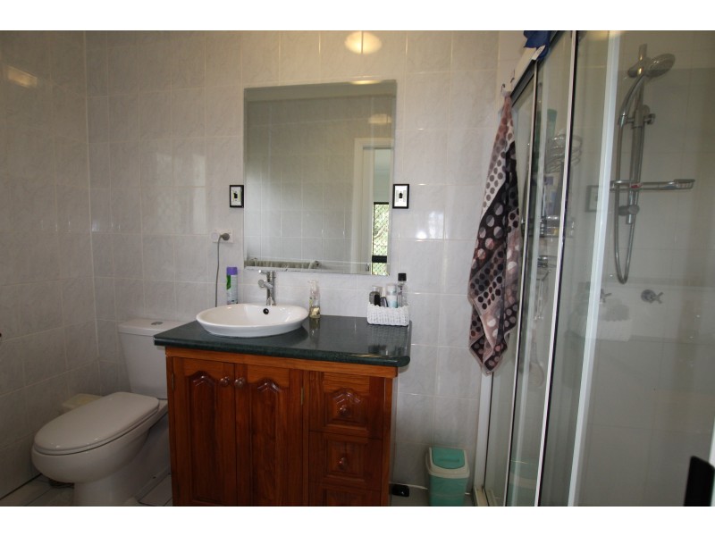 Yungaburra QLD 4884