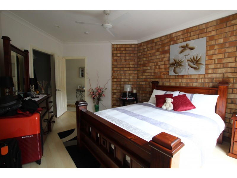 Yungaburra QLD 4884