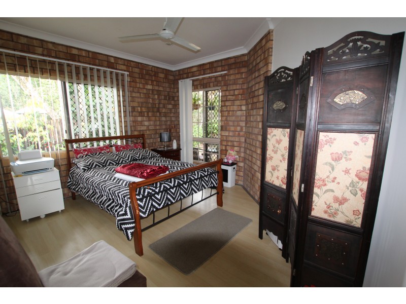 Yungaburra QLD 4884