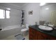 Yungaburra QLD 4884