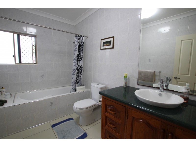 Yungaburra QLD 4884