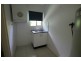 Yungaburra QLD 4884