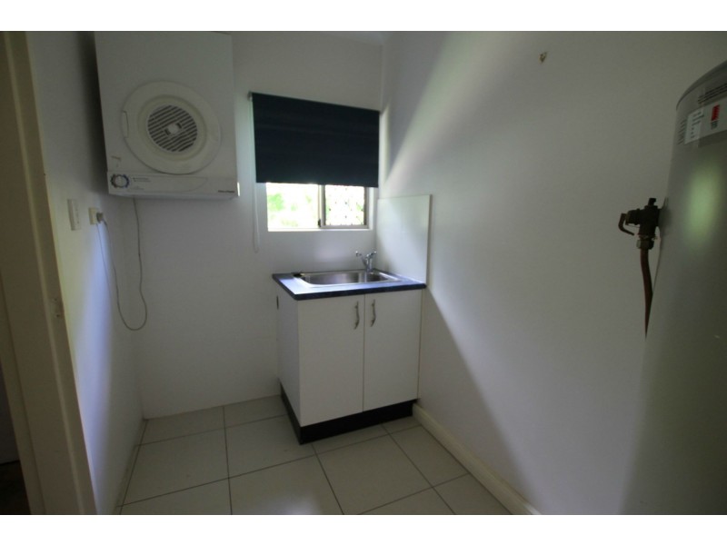 Yungaburra QLD 4884